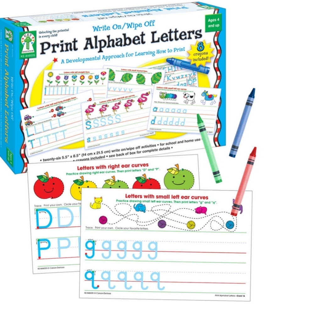 Learning BUNDLE - Picture 4 of 15